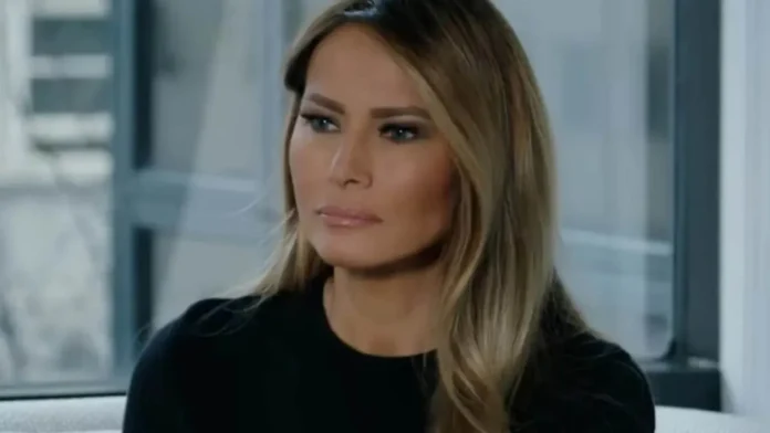 os-maiores-fracassos-de-bilheteria-da-historia:-ja-viu-estes-filmes?