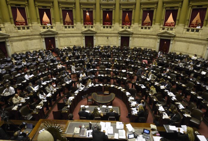 camara-dos-deputados-da-argentina-aprova-acordo-ue-mercosul