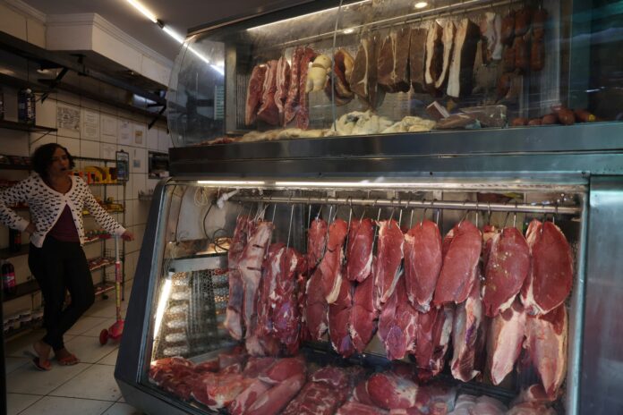 abate-de-gado-tem-recorde-no-brasil-com-aumento-de-compras-de-carne-pela-china