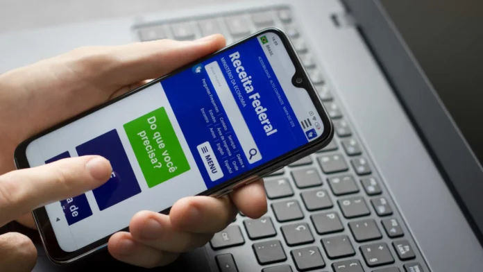 investigacao-da-receita-ve-indicios-de-que-servidor-entregou-dados-sigilosos-a-terceiros