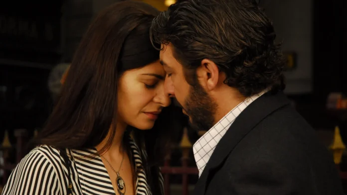 o-melhor-filme-de-cada-pais:-adivinha-o-representante-do-brasil?