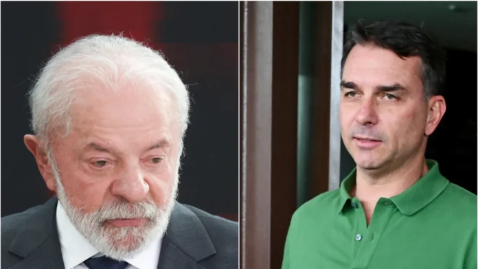 disputa-por-palanques-para-flavio-e-lula-embaralha-disputa-ao-governo-de-minas