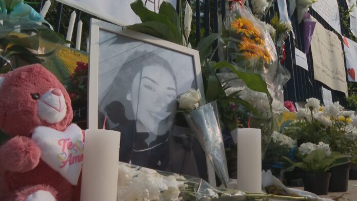 jovem-acusado-de-incitar-ataque-em-escola-no-brasil-comeca-a-ser-julgado-em-portugal