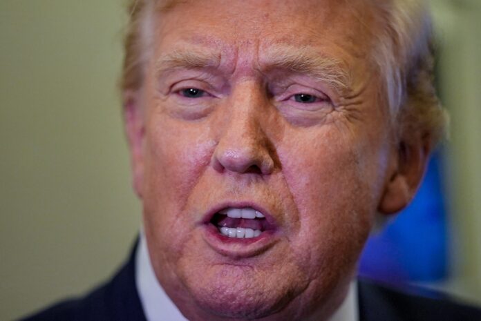 florida-avanca-para-mudar-nome-de-aeroporto-de-palm-beach-para-o-de-trump