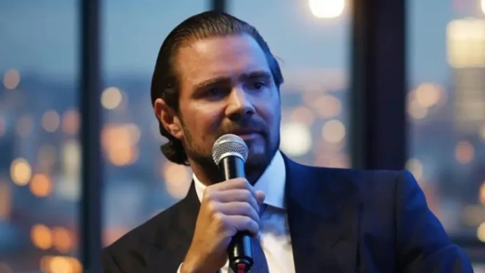 cpmi-do-inss-antecipa-depoimento-de-daniel-vorcaro-para-segunda