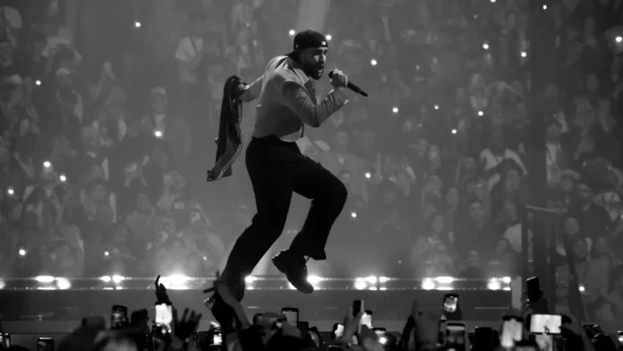 o-que-voce-precisa-saber-sobre-o-show-do-bad-bunny-em-sao-paulo