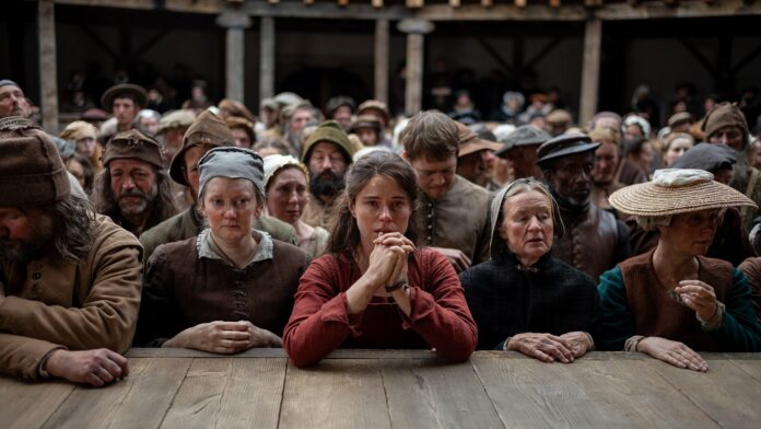 ‘hamnet’,-favorito-ao-oscar,-aumenta-turismo-em-locais-historicos-ligados-a-shakespeare