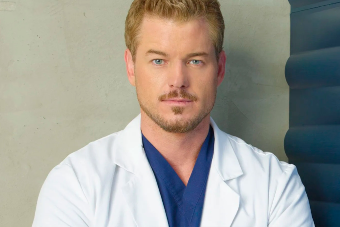 eric-dane-morre-exatamente-20-anos-apos-estreia-em-‘grey’s-anatomy’