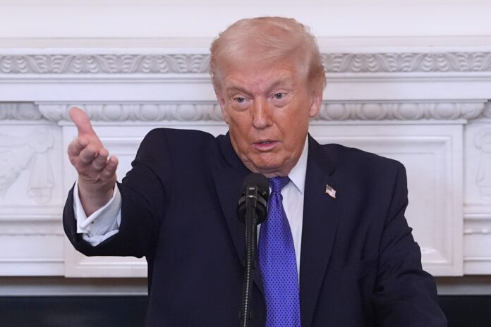 trump-diz-que-sua-ameaca-de-bombardeio-fez-regime-do-ira-desistir-de-enforcar-dissidentes