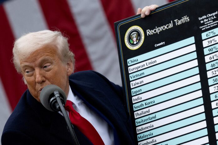 tarifaco-de-trump:-relembre-a-judicializacao-do-caso-que-chegou-a-suprema-corte-dos-eua