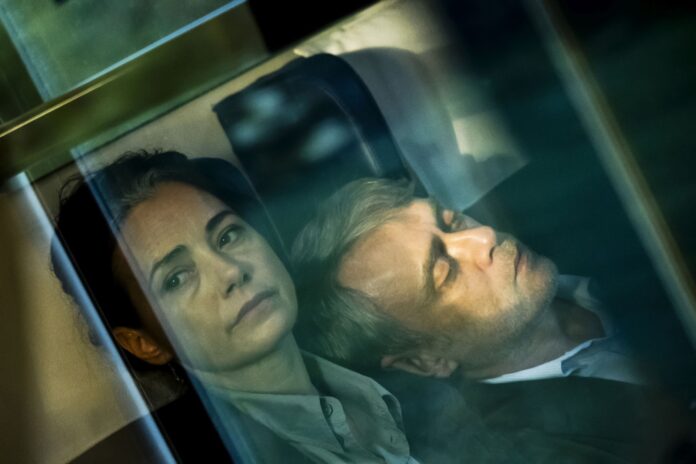 ‘gelbe-briefe’-vence-urso-de-ouro-no-festival-de-berlim-2026