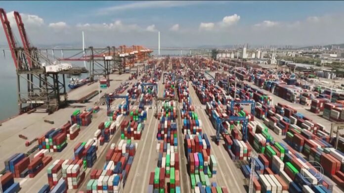 brasil-subiu-imposto-de-importacao-de-mais-de-mil-produtos,-incluindo-smartphones