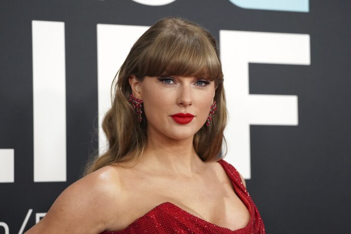 taylor-swift-lidera-em-2025-vendas-mundiais-de-albuns-pelo-quarto-ano-consecutivo