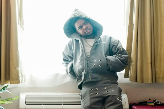 rapper-lil-poppa-morre-aos-25-anos,-diz-site