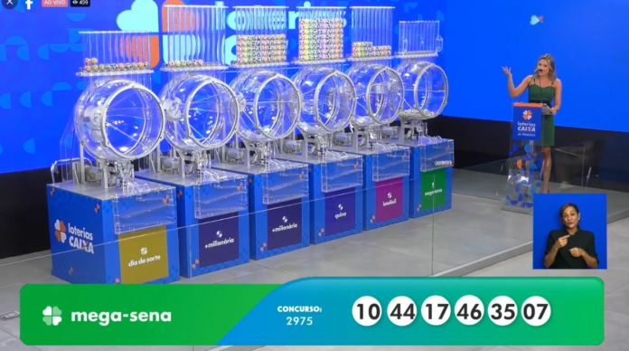mega-sena,-concurso-2975:-premio-acumula-e-vai-a-r$-116-milhoes