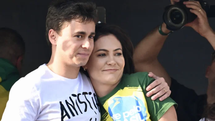 nikolas-diz-que-michelle-nao-tem-amnesia-e-que-eduardo-‘nao-esta-bem’