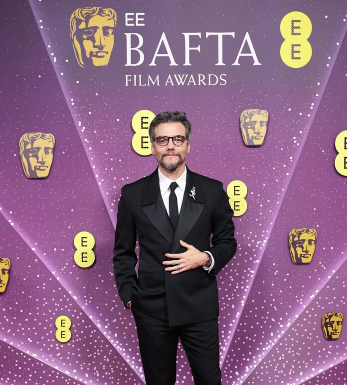 bafta-2026:-‘o-agente-secreto’-perde-os-dois-premios-aos-quais-foi-indicado