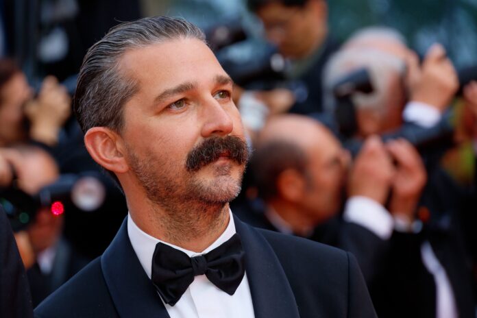 shia-labeouf-e-preso-apos-suposta-briga-em-nova-orleans