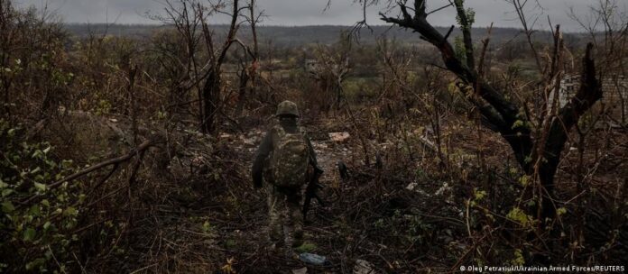 o-drama-das-familias-de-brasileiros-que-morreram-na-guerra-da-ucrania