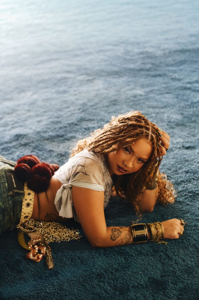 nanda-tsunami-une-sexo,-misticismo-e-terapia-no-rap-e-viraliza-com-hit-que-homenageia-pitty