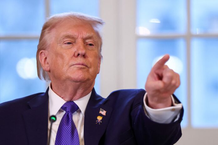 tarifaco-de-trump:-entenda-as-mudancas-e-como-ficam-as-cobrancas-para-o-brasil