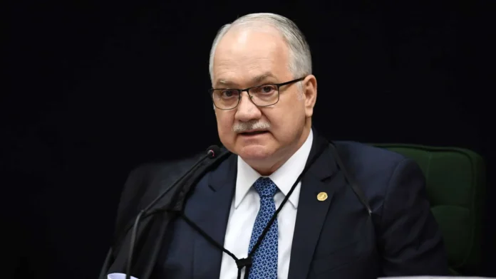 oab-pede-a-fachin-que-stf-acabe-com-inquerito-das-fake-news