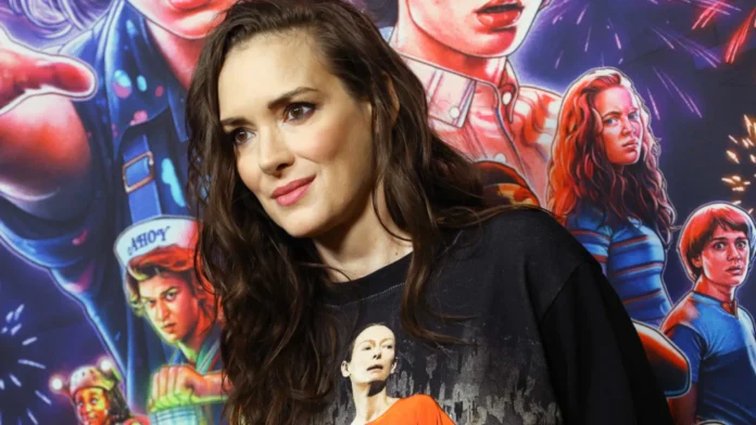 ‘wandinha’-tera-winona-ryder-na-sua-3a-temporada,-que-ja-esta-em-producao