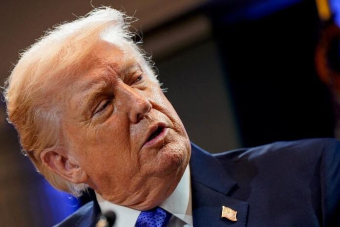 eua-ordenam-retirada-de-funcionarios-da-embaixada-americana-em-beirute,-no-libano