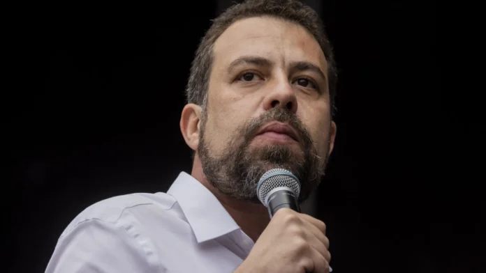boulos-defende-pec-da-seguranca-para-enfrentar-crime-organizado