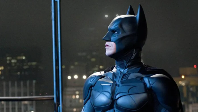 filmes-que-todo-mundo-diz-que-gostou,-mas-ninguem-entendeu