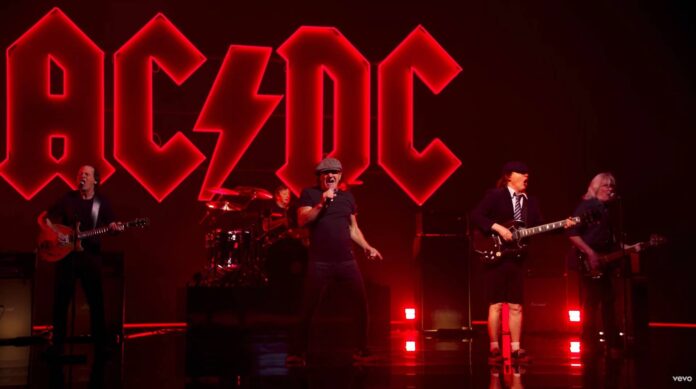 ac/dc-faz-1o-show-em-sp-apos-16-anos;-veja-tudo-o-que-precisa-saber-sobre-3-apresentacoes-no-pais