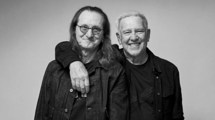 rush-anuncia-shows-no-brasil-em-2027;-veja-datas-e-locais