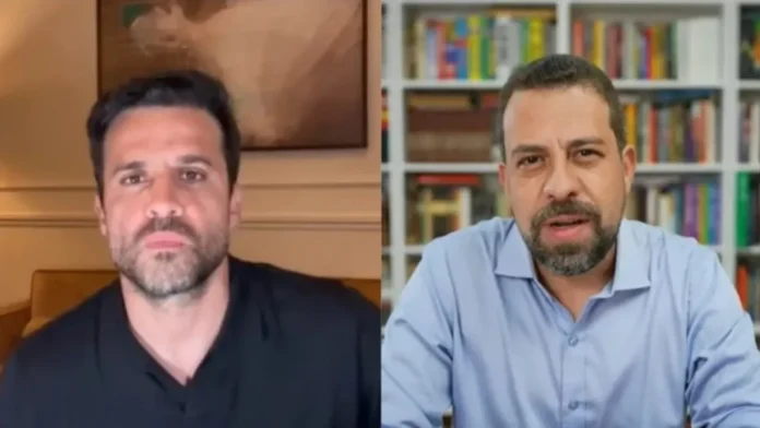 justica-proibe-marcal-de-ir-a-‘bar,-boate-e-casa-de-prostituicao’