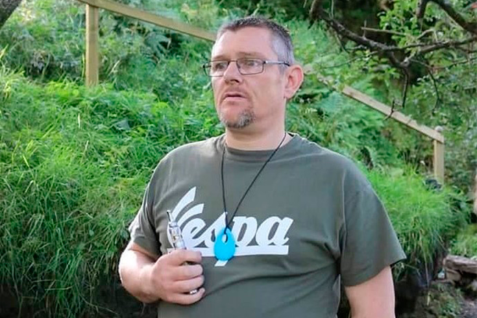 jurado-do-bafta-renuncia-apos-insulto-racista-em-premiacao-e-gera-criticas-contra-a-bbc