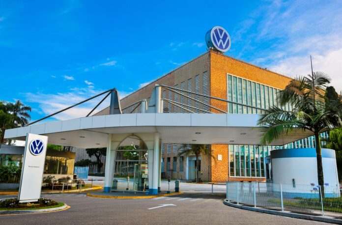 justica-mantem-condenacao-da-volkswagen-por-trabalho-analogo-a-escravidao-no-para