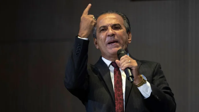 malafaia-diz-que-eduardo-‘calado’-ajuda-mais-na-campanha-de-flavio-do-que-‘falando-asneira’