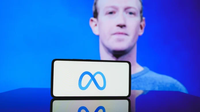 cpi-questiona-meta-sobre-lucros-da-bigtech-com-o-crime-na-internet