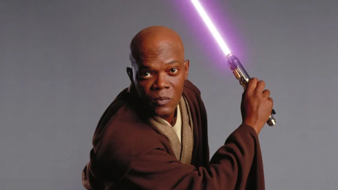 erros-absurdos-de-ciencia-em-hollywood