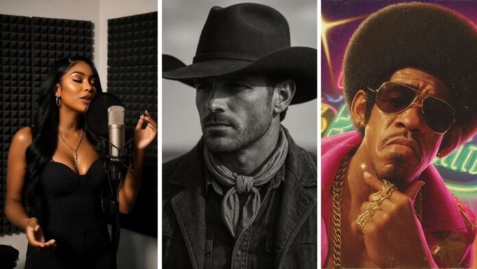 iapalooza:-musicas-de-ia-hitam-e-facilitam-fraude-que-prejudica-pagamento-a-artistas-reais