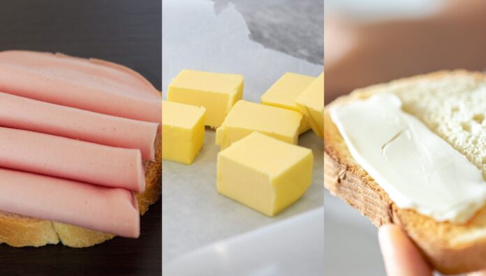 presunto-ou-apresuntado?-manteiga-ou-margarina?-veja-as-diferencas-antes-de-economizar