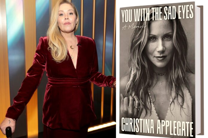em-livro,-christina-applegate-relata-ter-sido-molestada-pela-baba-aos-cinco-anos