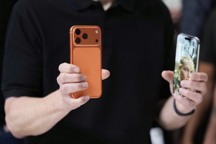 celular-pode-subir-com-novo-imposto-de-importacao?-veja-quais-marcas-podem-ser-afetadas