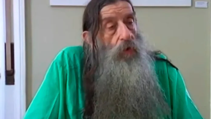 morre-no-rio-o-produtor-cultural-nelson-rodrigues-filho,-aos-79-anos