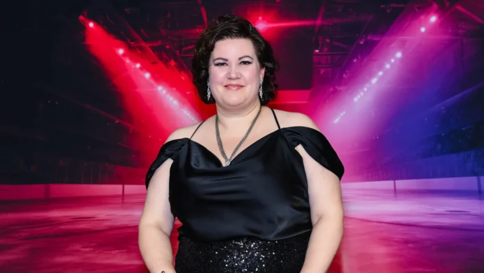 autora-rachel-reid-adia-livro-apos-piora-de-sintomas-de-parkinson