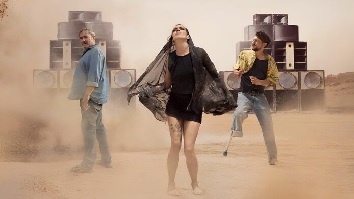 ‘sirat’-oferece-experiencia-cinematografica-inesperada-e-explosiva;-g1-ja-viu