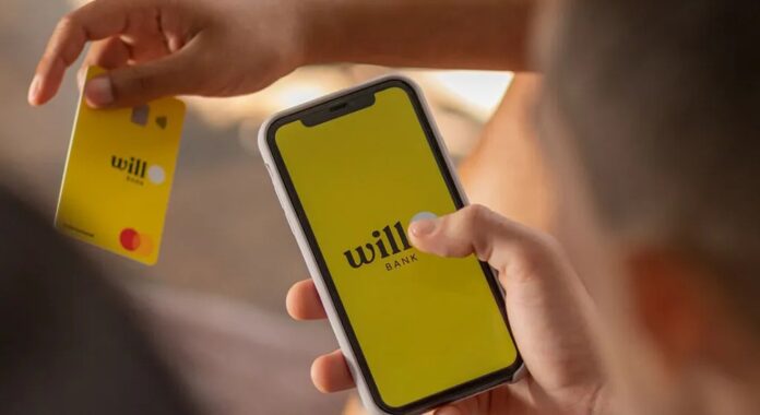 ‘o-dinheiro-esta-todo-sequestrado’:-o-drama-de-clientes-do-will-bank-apos-a-liquidacao-pelo-bc