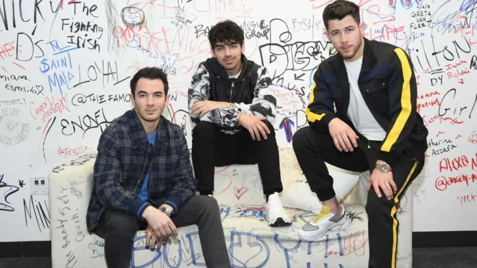 jonas-brothers-anunciam-show-em-sao-paulo-em-maio