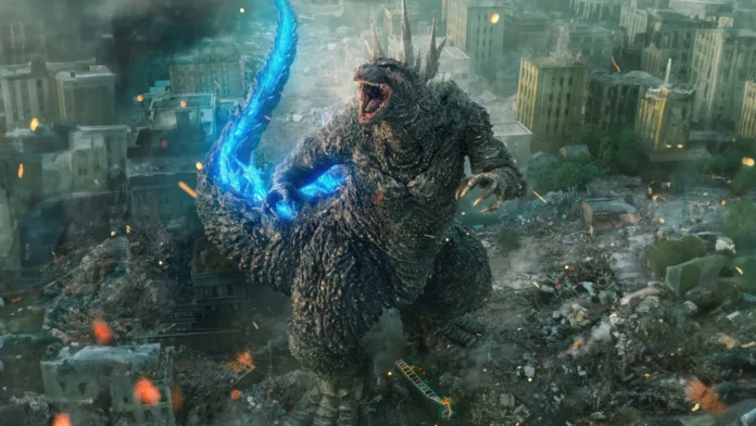 serie-de-godzilla-volta-e-quer-abocanhar-os-fas-dos-filmes-com-seus-conflitos-humanos