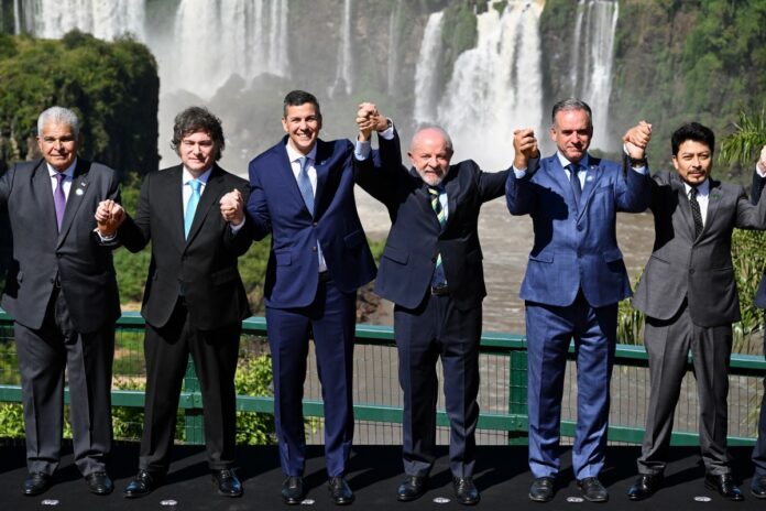 uruguai-se-torna-o-1o-pais-a-ratificar-o-acordo-entre-mercosul-e-uniao-europeia