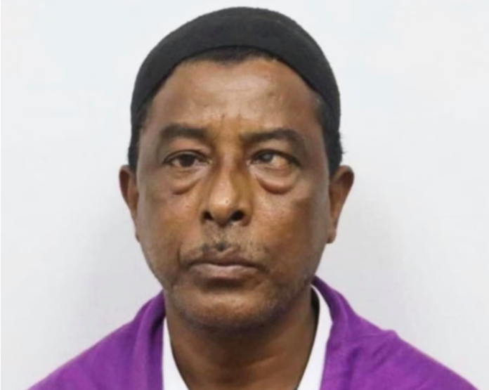 refugiado-deficiente-visual-abandonado-pela-patrulha-de-fronteira-dos-eua-e-encontrado-morto